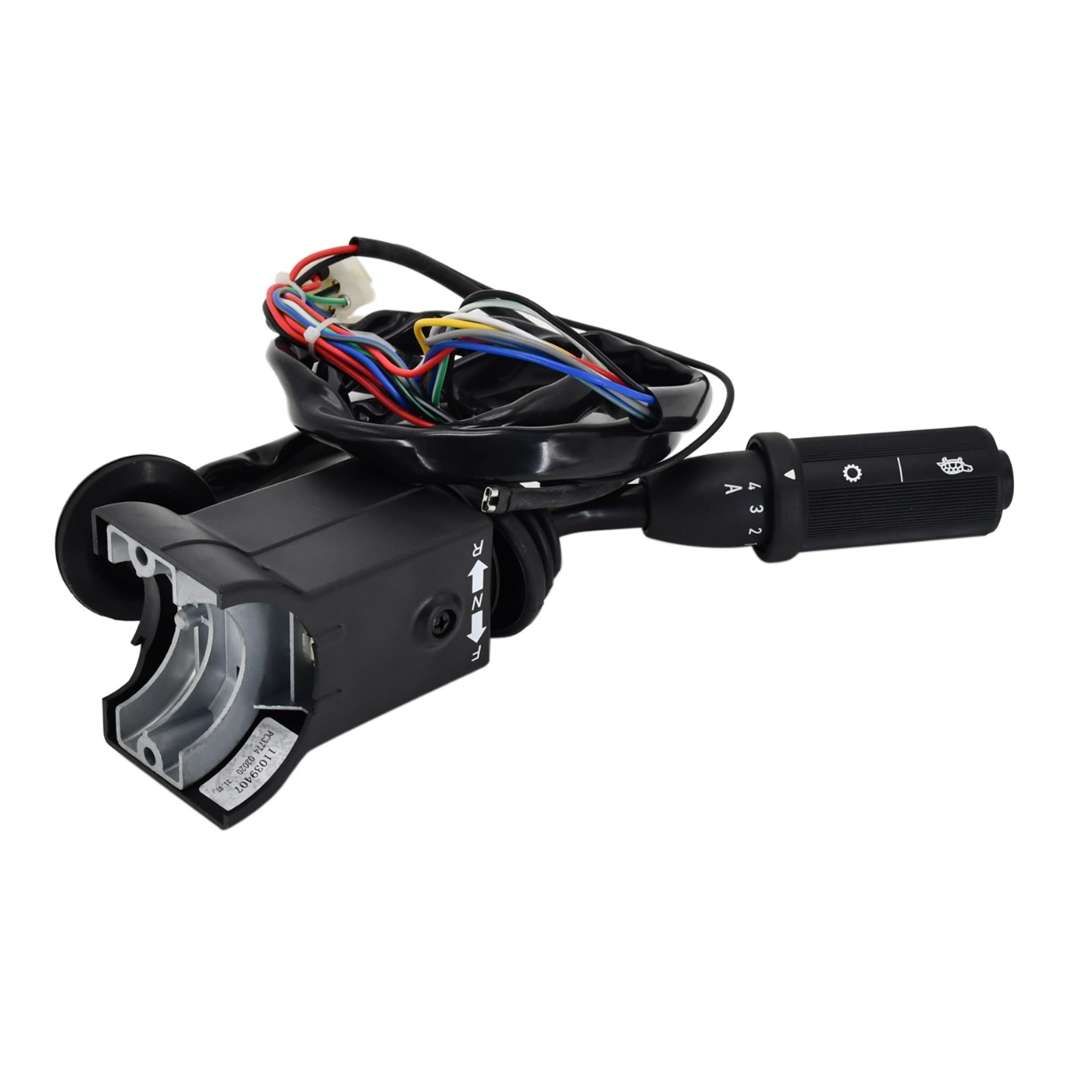 Interrupteur 11039013 pour Volvo