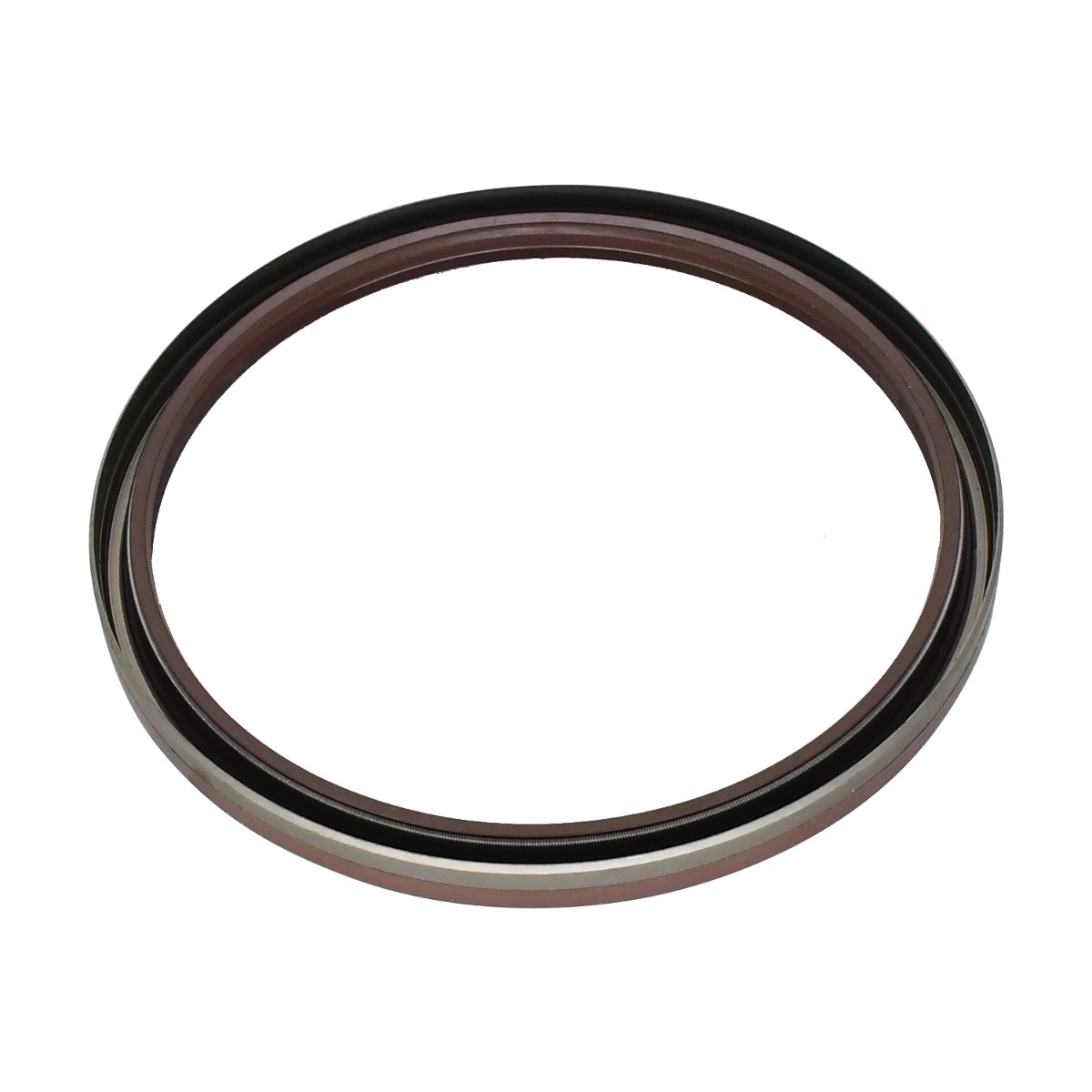 Bague d'étanchéité vilebrequin arrière 20441481 pour Volvo