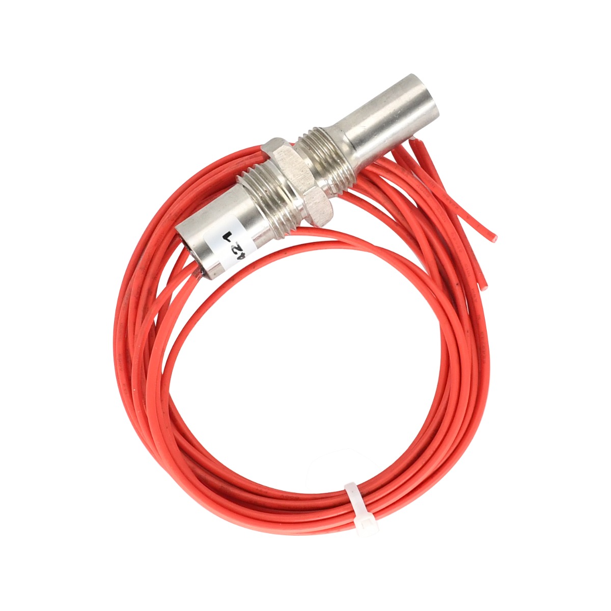 Capteur de température 37952421 pour Ingersoll Rand