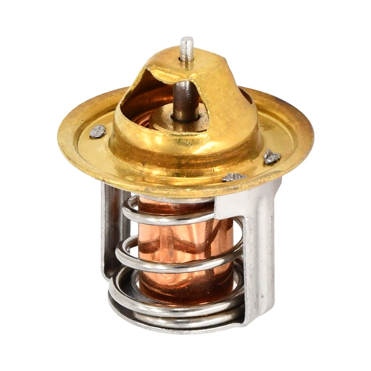 Nouveau thermostat 6652760 pour Bobcat
