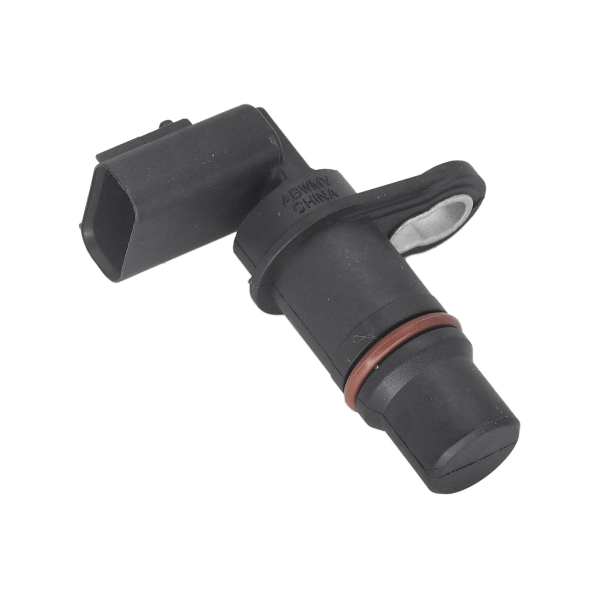 Capteur de position de vilebrequin 4921686 pour Cummins