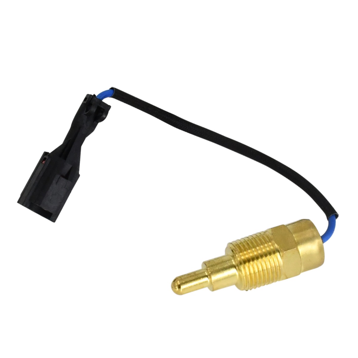 Capteur de température d'eau 1831610330 1-83161033-0 pour Isuzu
