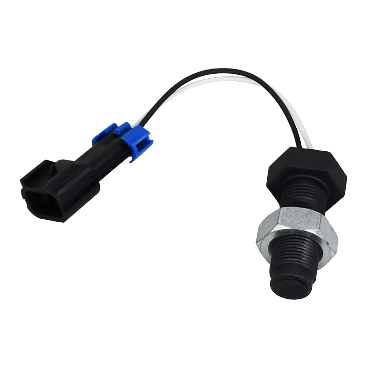 Capteur de vitesse de moteur 6684037 6658260 6679853 pour Bobcat
