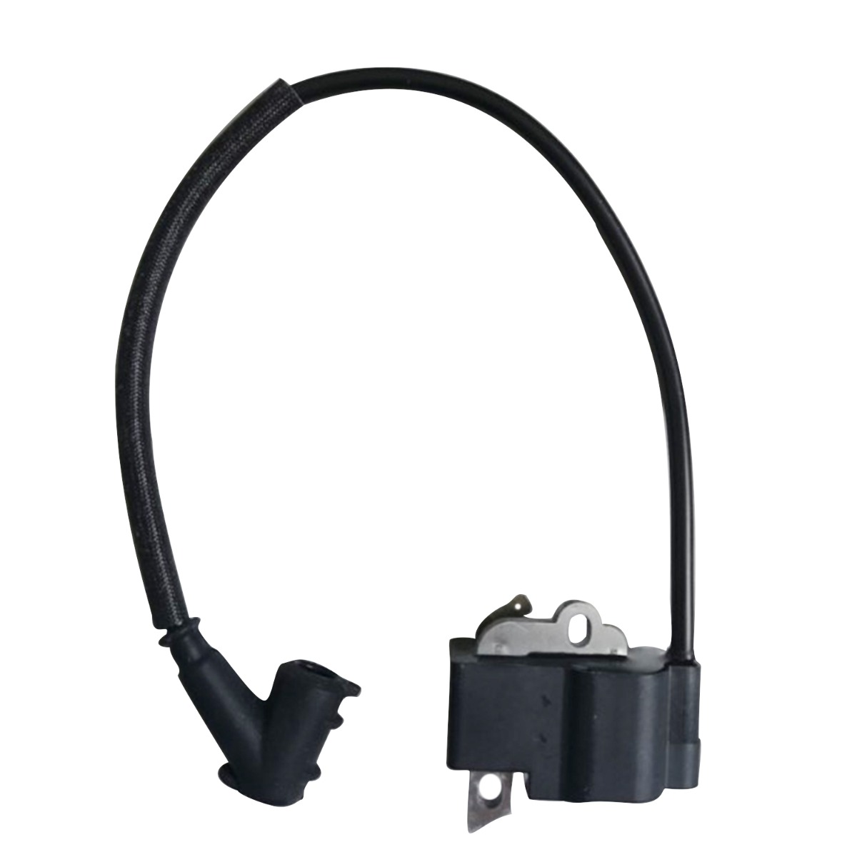 Module de bobine d'allumage ZF-IG-A00157 pour Stihl