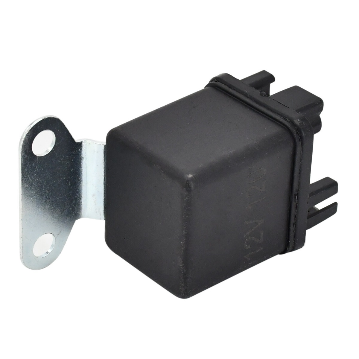 Relais de bougie de préchauffage MR8B-481 pour Jideco