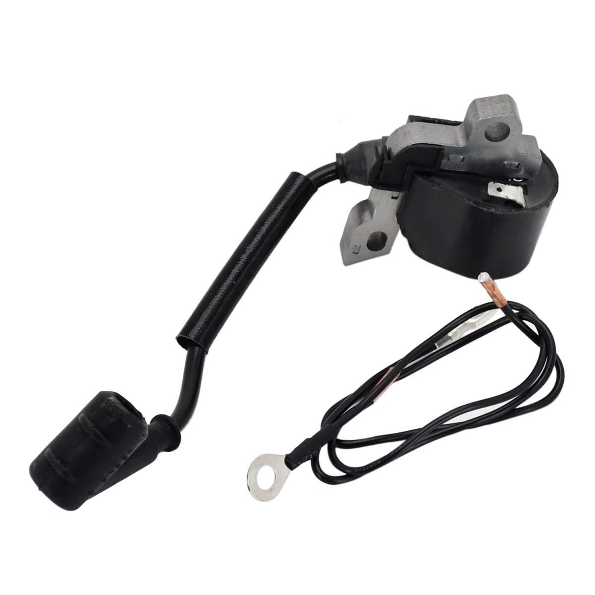 Module de bobine d'allumage 0000 400 1300 pour Stihl