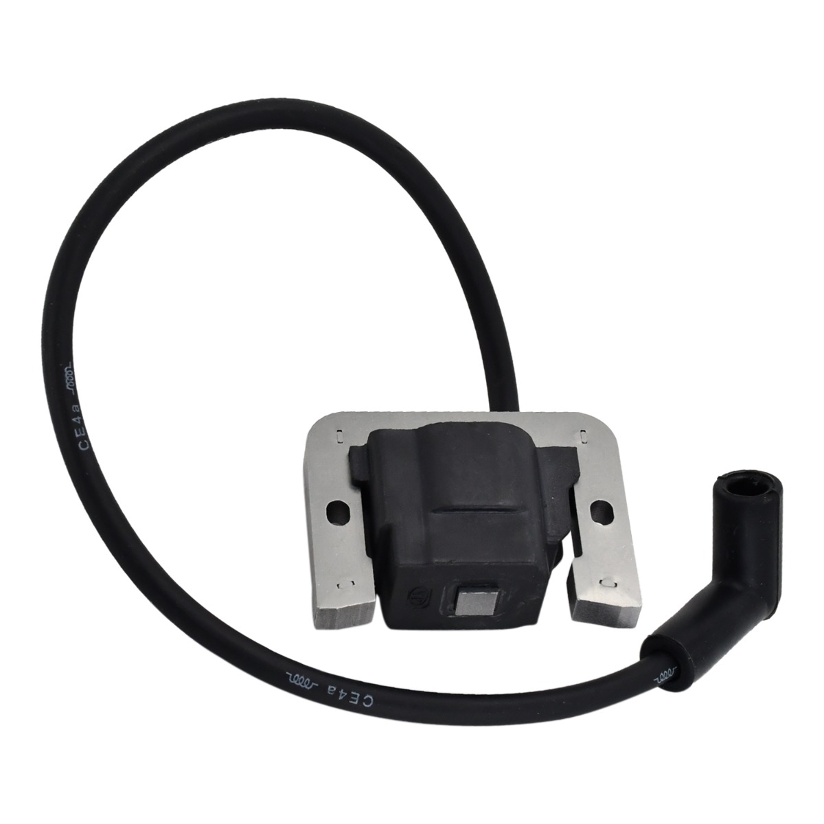 Jeu de bobines d'allumage 2458445-S pour Kohler