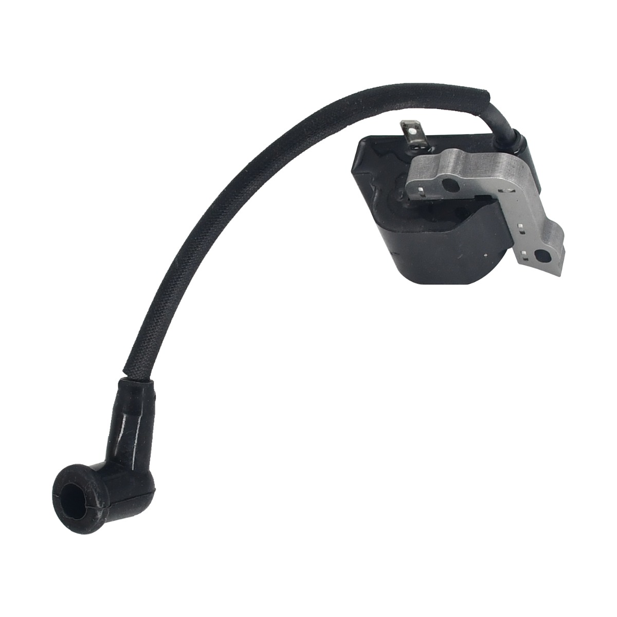Bobine d'allumage 753-04324 pour Troy-Bilt