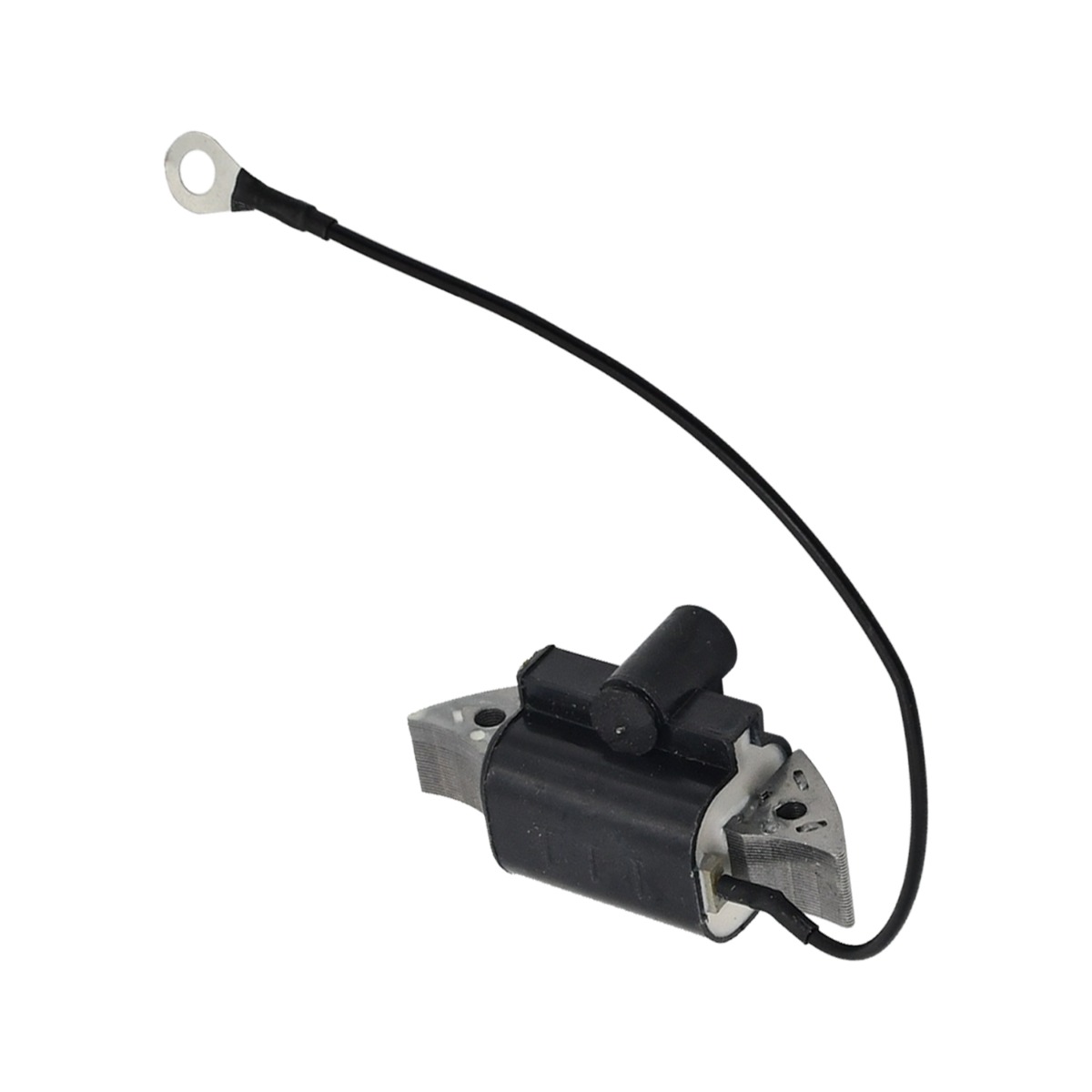 Bobine d'allumage 1115-404-3200 pour Stihl