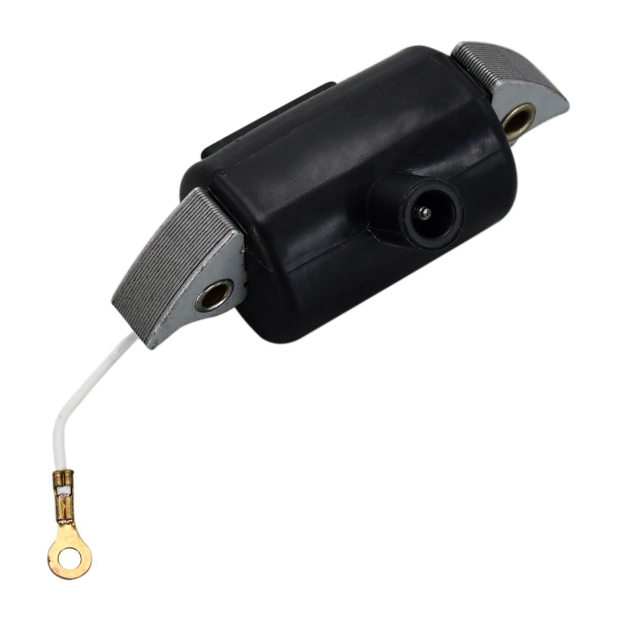 Bobine d'allumage 1108-404-3200 pour Stihl