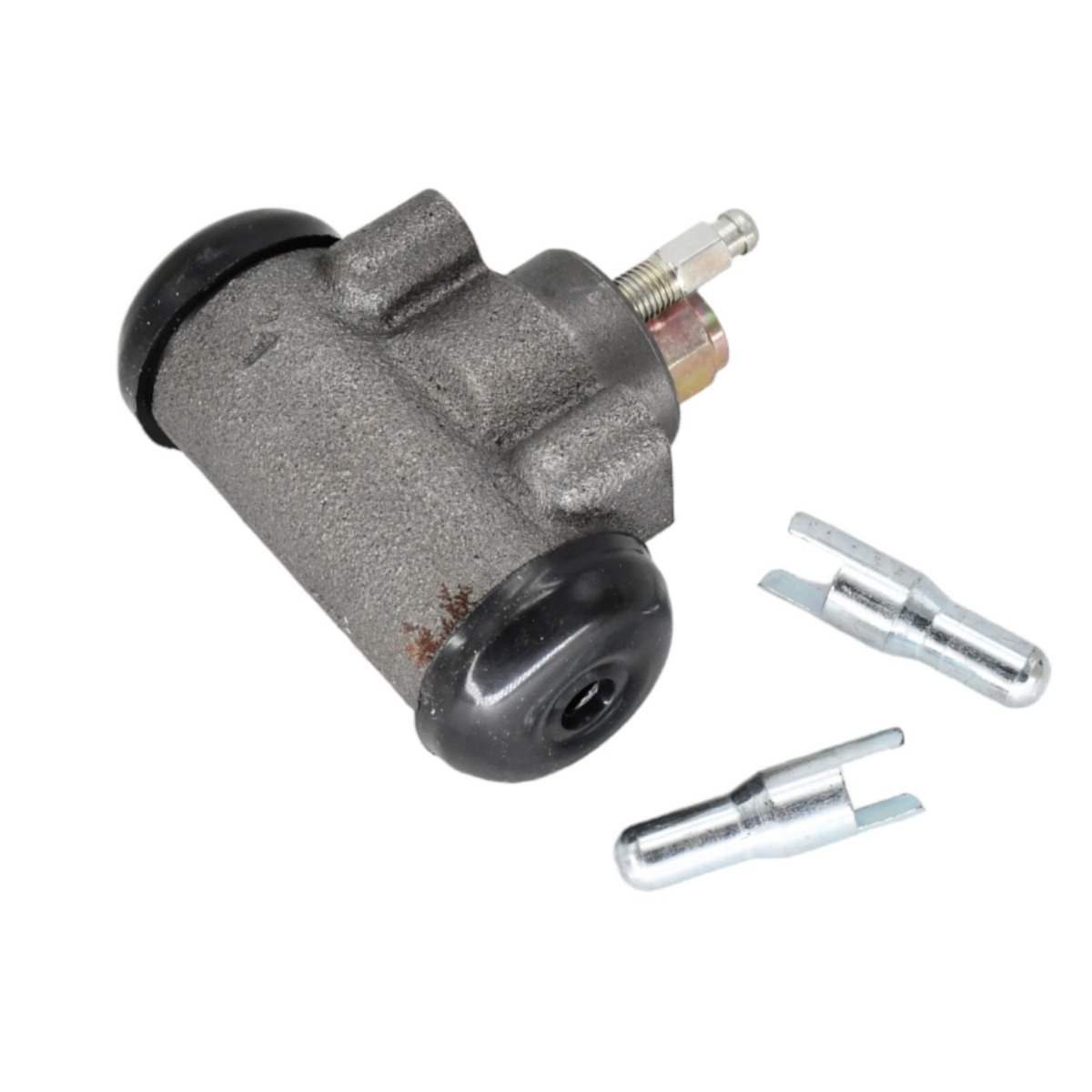 Cylindre de frein 24433-76010G pour hélicoptère