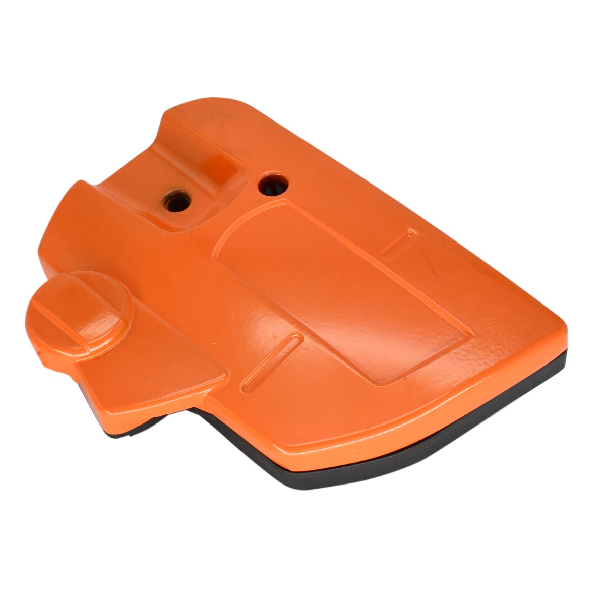 Couvercle de pignon latéral d'embrayage 544097901 pour Husqvarna