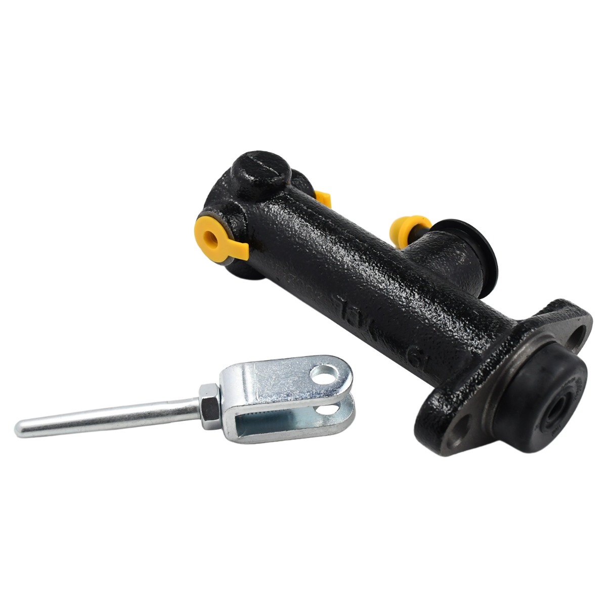 Maître-cylindre 27045-40302 pour TCM