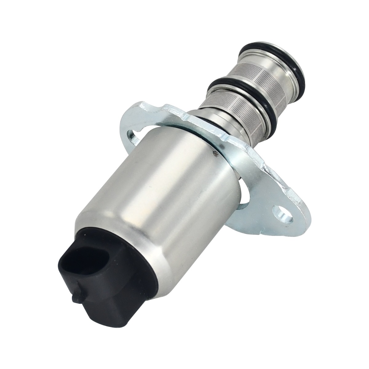 Électrovanne 12 V AT310584 pour John Deere
