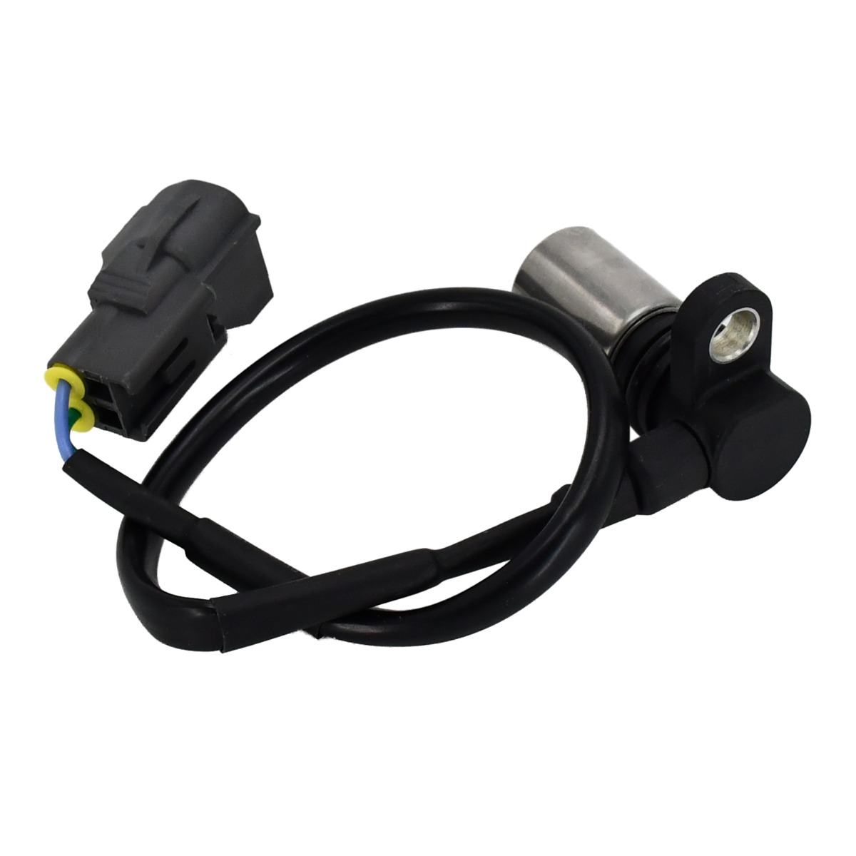 Capteur de position de vilebrequin 8973061131 pour John Deere