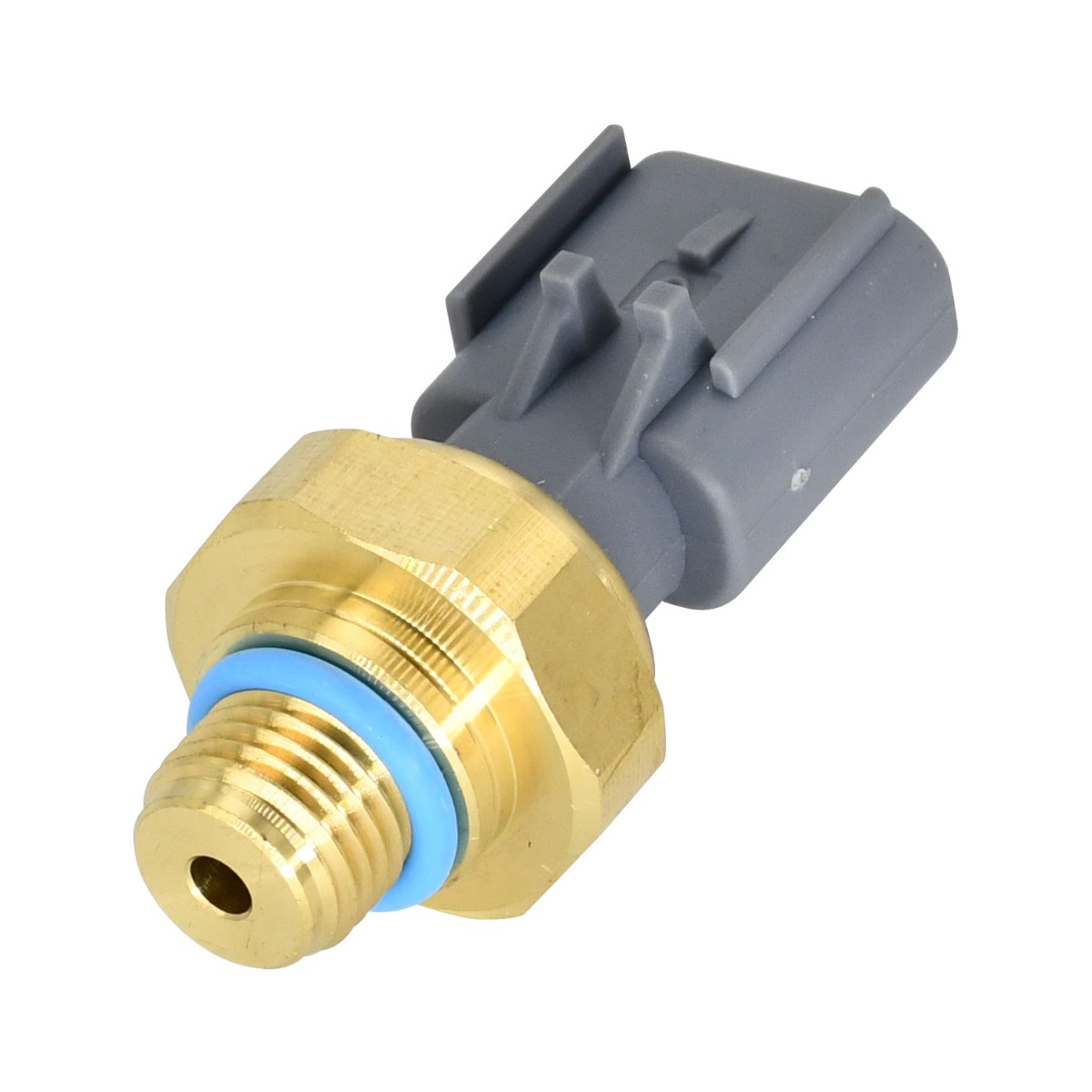 Capteur de pression de gaz 4087989 pour Ford