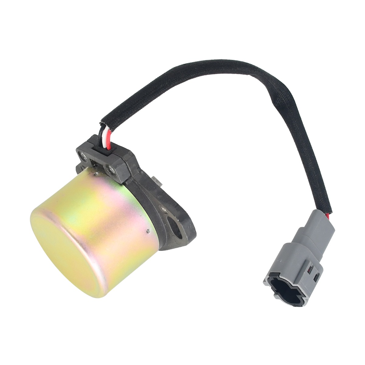 Capteur d'angle 4716888 pour Hitachi