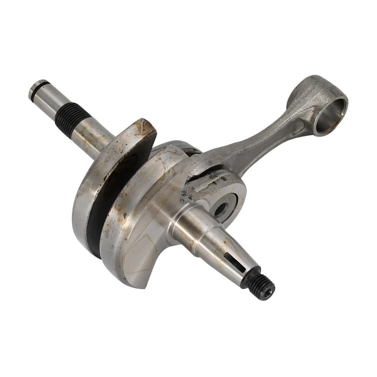 Ensemble de vilebrequin 1128-030-0402 pour Stihl