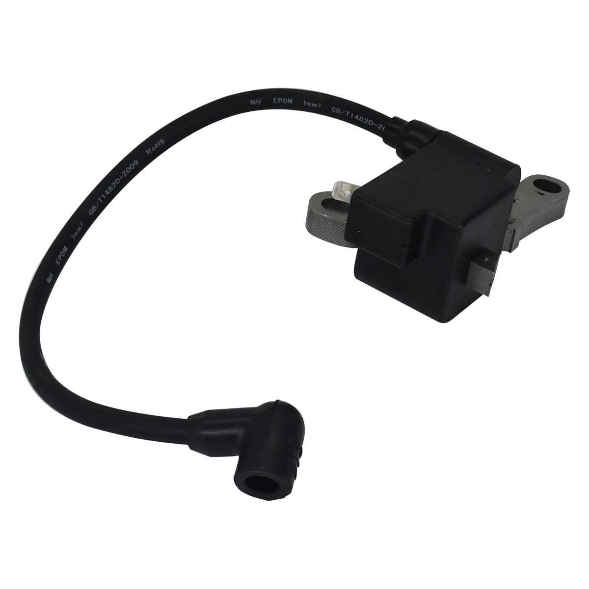 Module de bobine d'allumage 99-2911 pour Lawn Boy