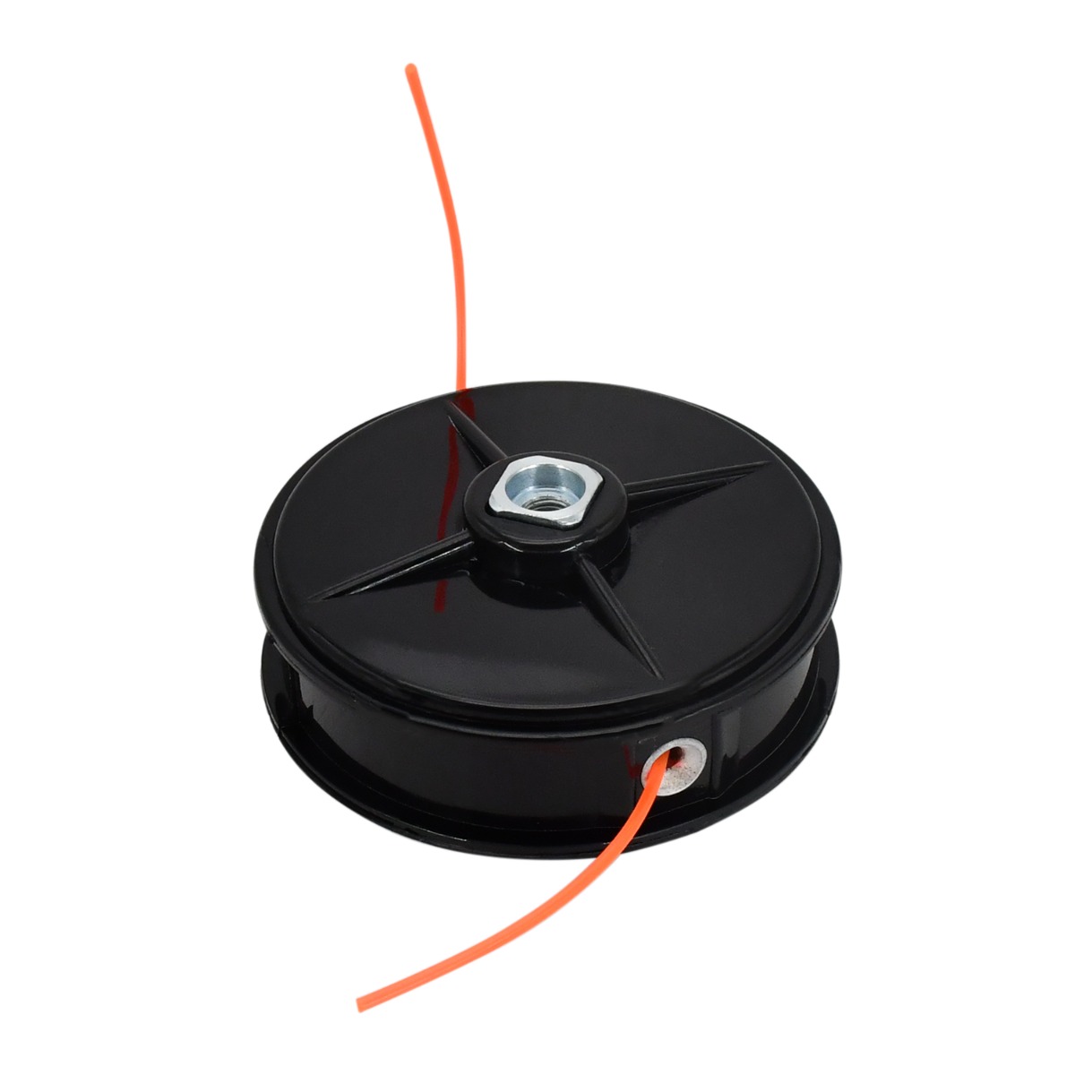 Tête de coupe SRM 21560050 pour Echo