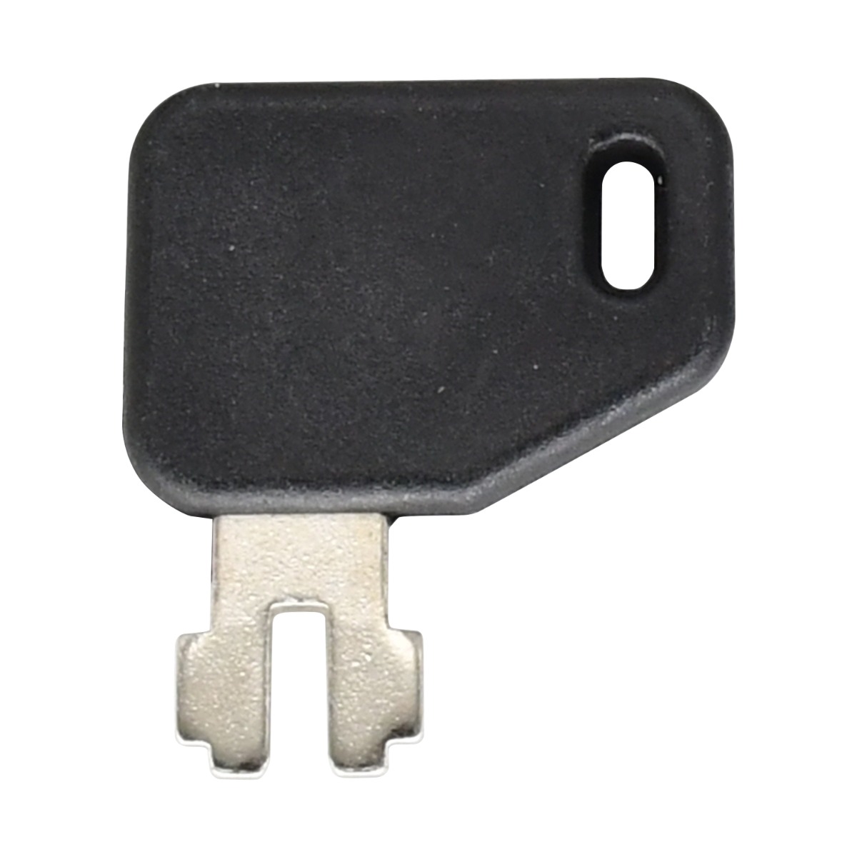 Clé de contact 5 pièces VOE14588962 pour Volvo