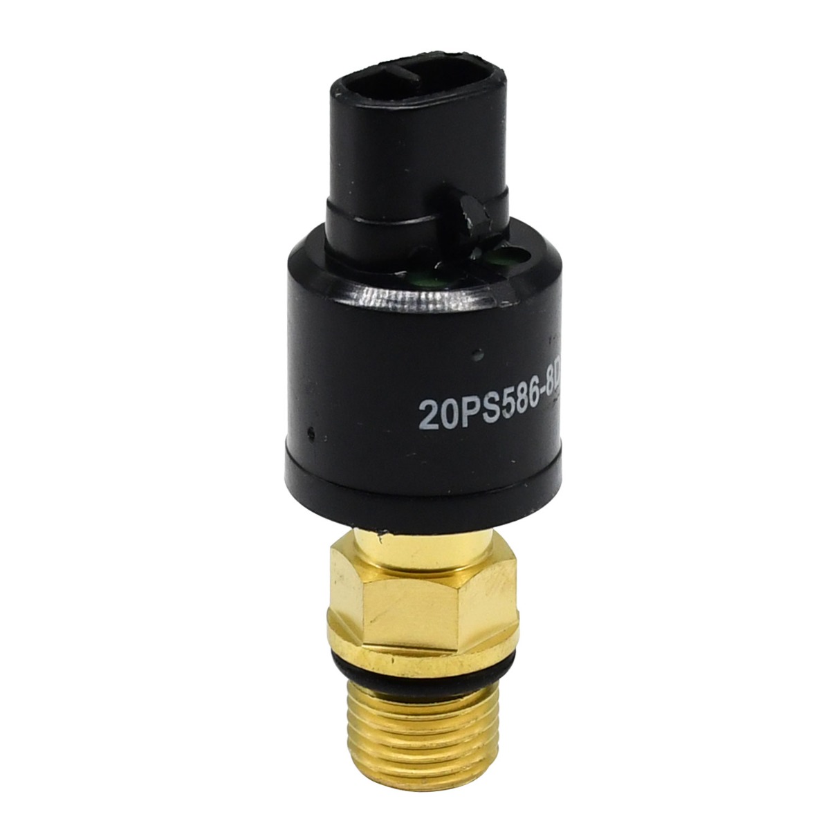 Pressostat 20PS5868V62 pour Daewoo