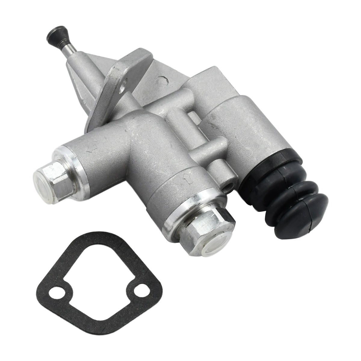 Pompe de transfert de carburant 4988748 pour Cummins