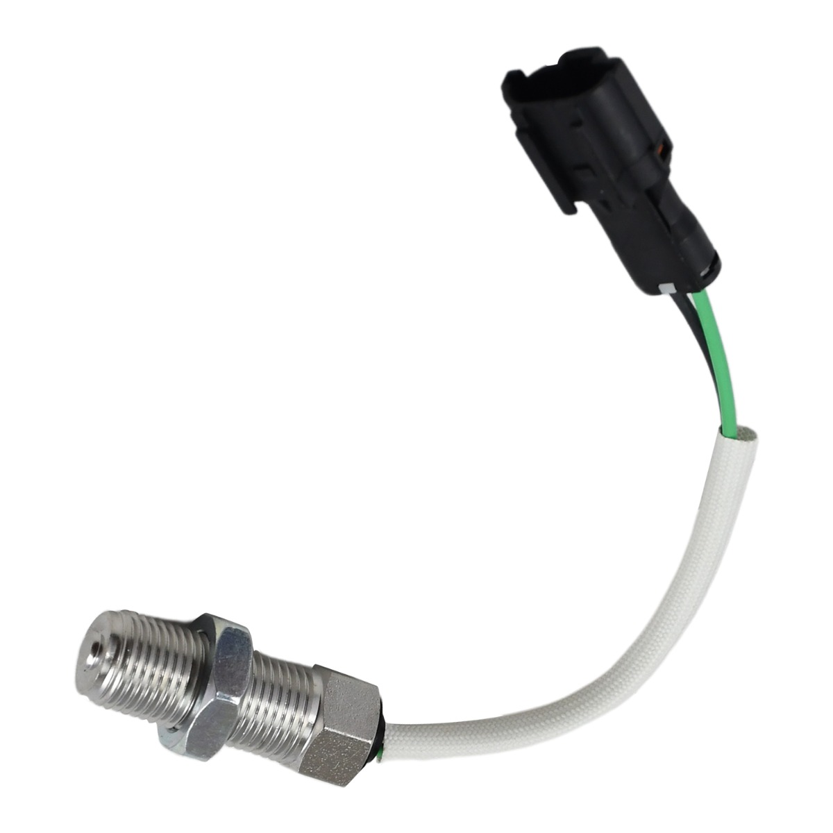 Capteur de vitesse B240600000235 pour Kobelco