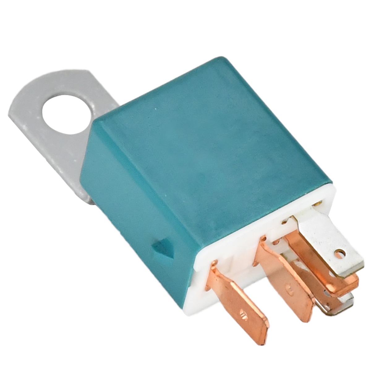 Relais 24V 5 broches 156700-2190 pour Denso