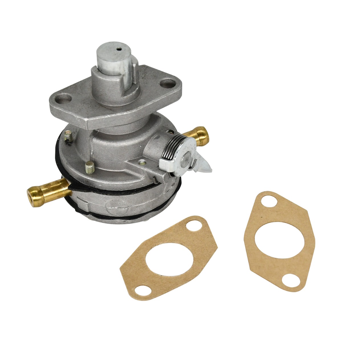 Pompe d'alimentation en carburant 129100-52101 pour Yanmar