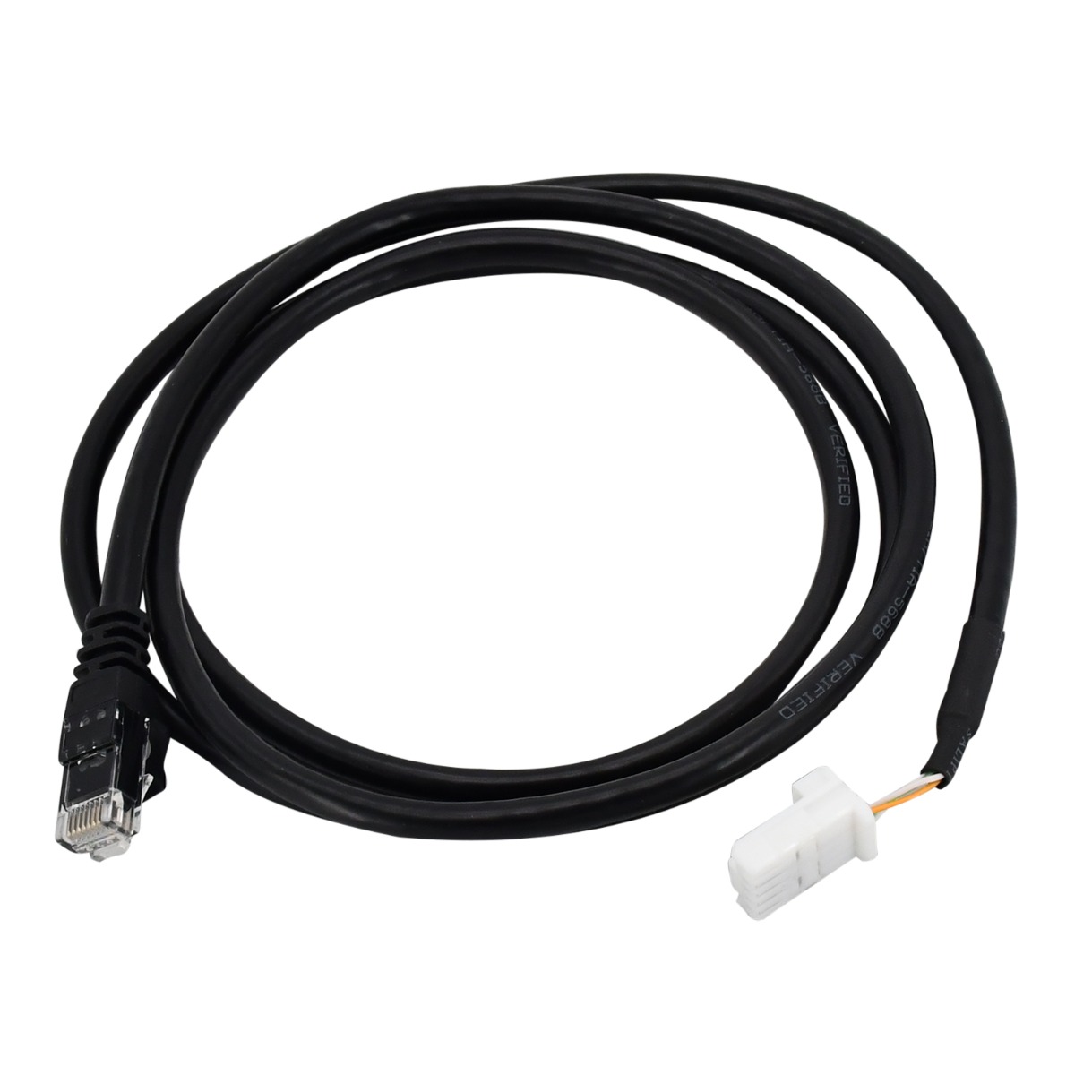 Câble de service de diagnostic 1137658-00-A pour Tesla