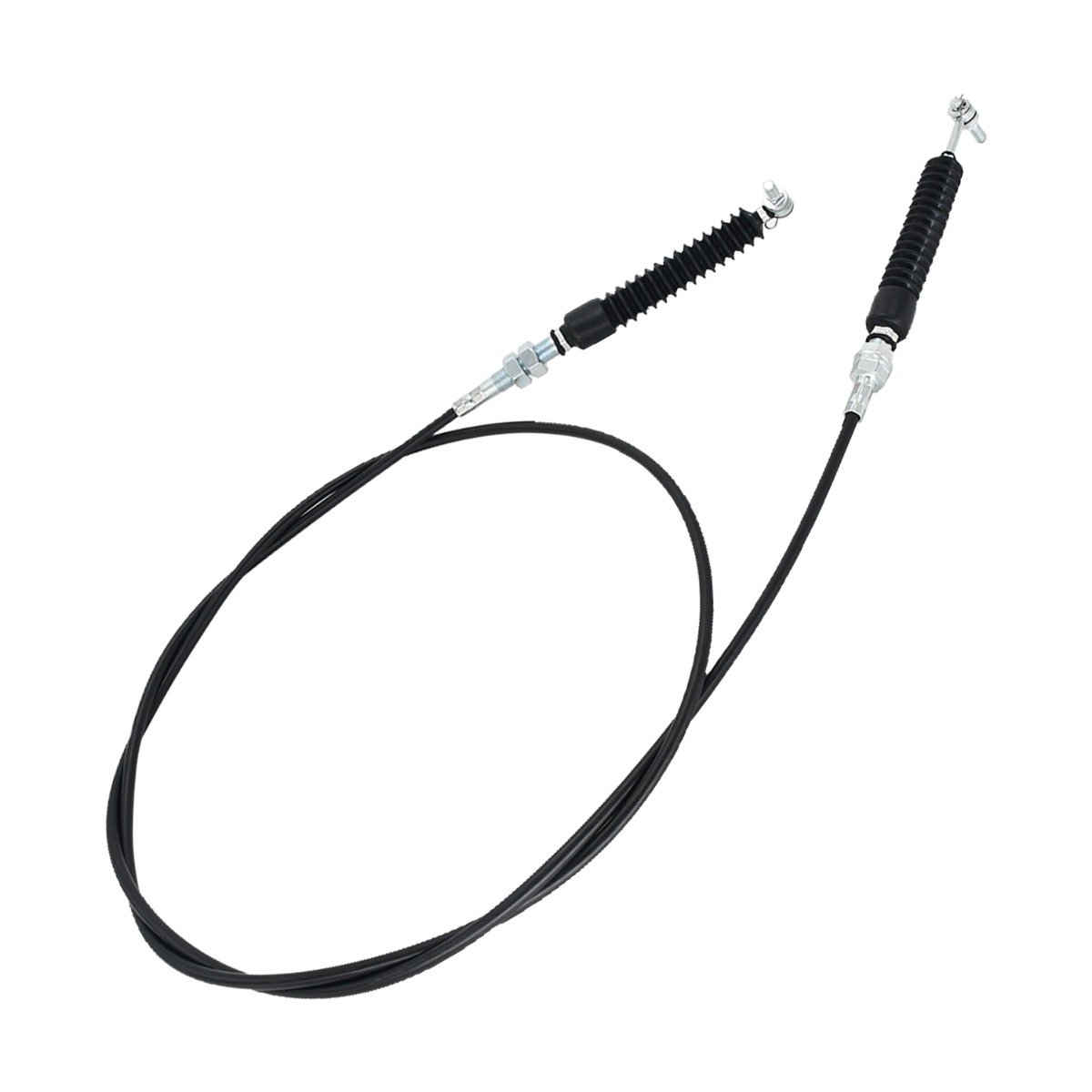 Câble de changement de vitesse 7081893 pour Polaris