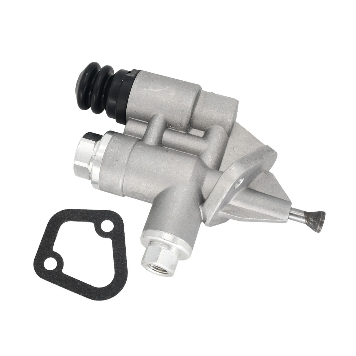 Pompe d'alimentation en carburant 4944710 pour Dodge