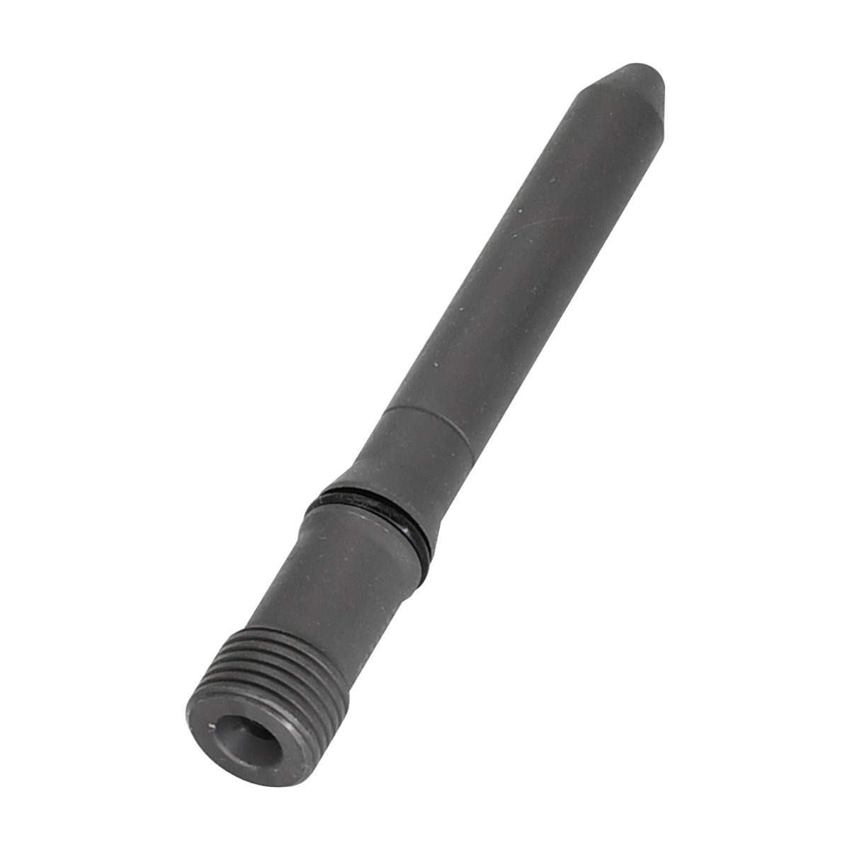 Tuyau de raccordement d'injecteur 3944833 pour Cummins