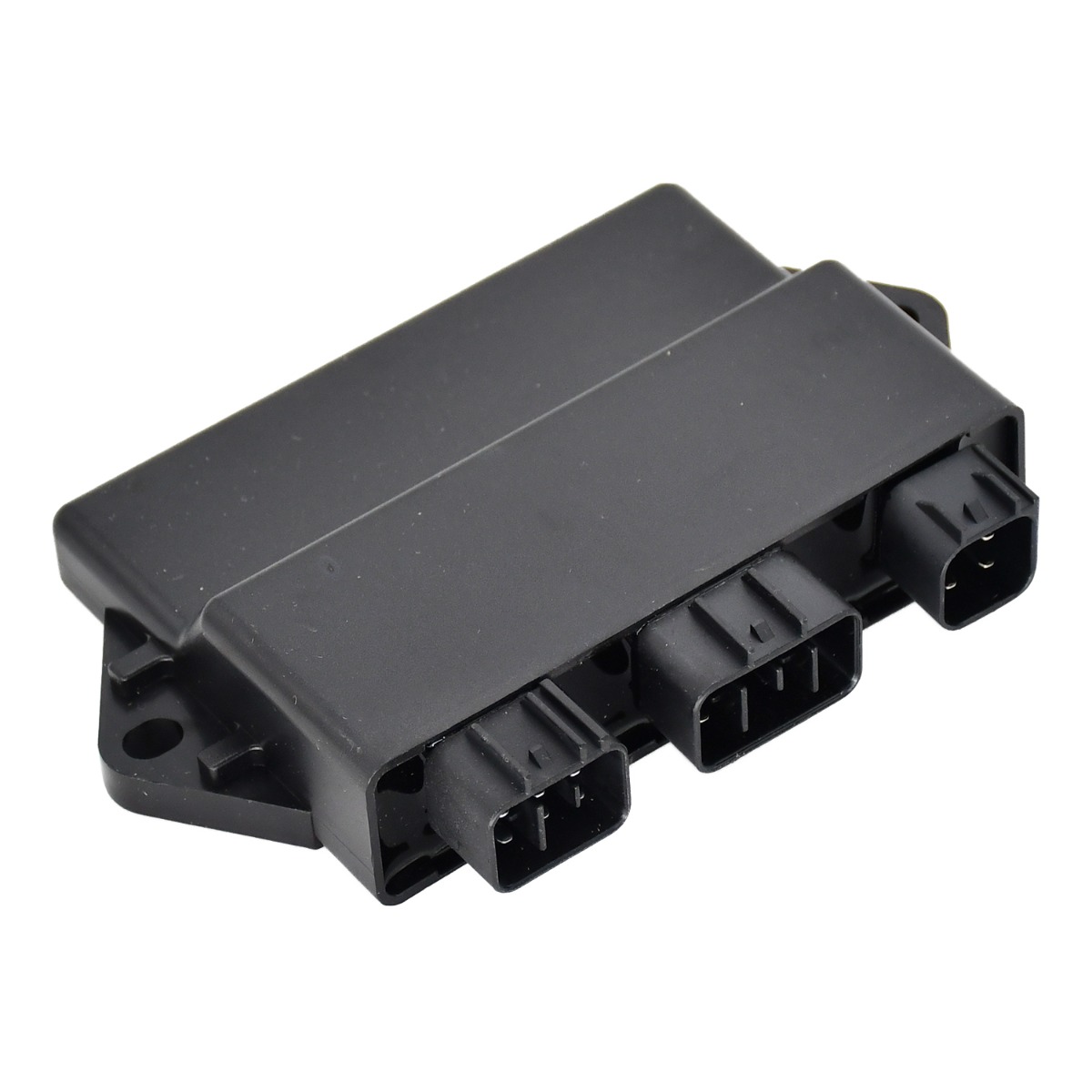 Boîtier CDI 33200-115-0000 pour Hisun