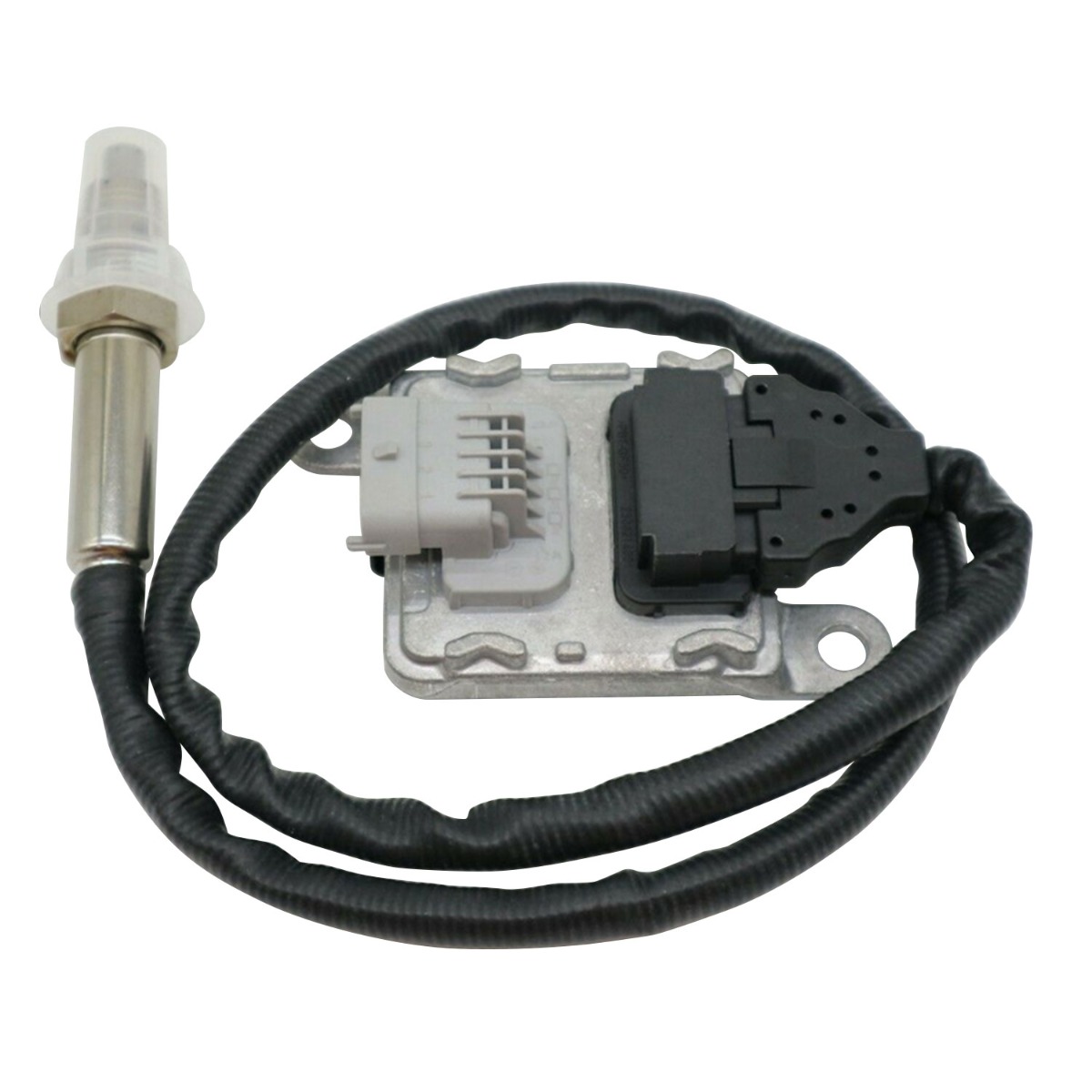 Capteur de Nox d'oxyde d'azote d'entrée 5WK96644E pour Mack