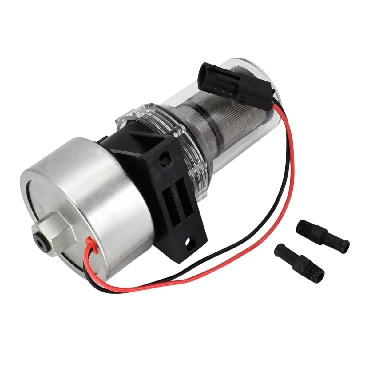 Kraftstoffpumpe 12V 417059 für Thermo King
