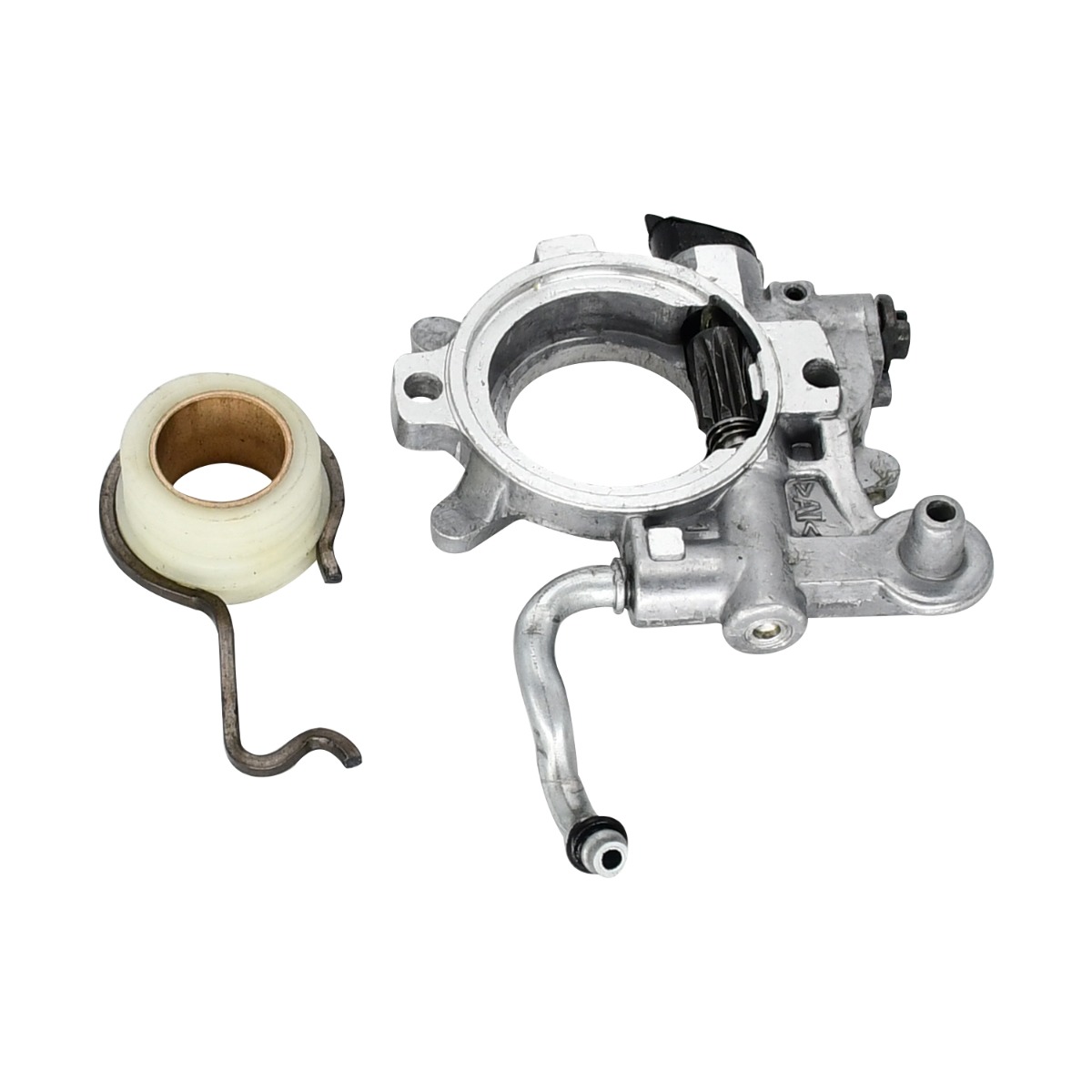 Pompe à huile 1128 640 3205 pour Stihl