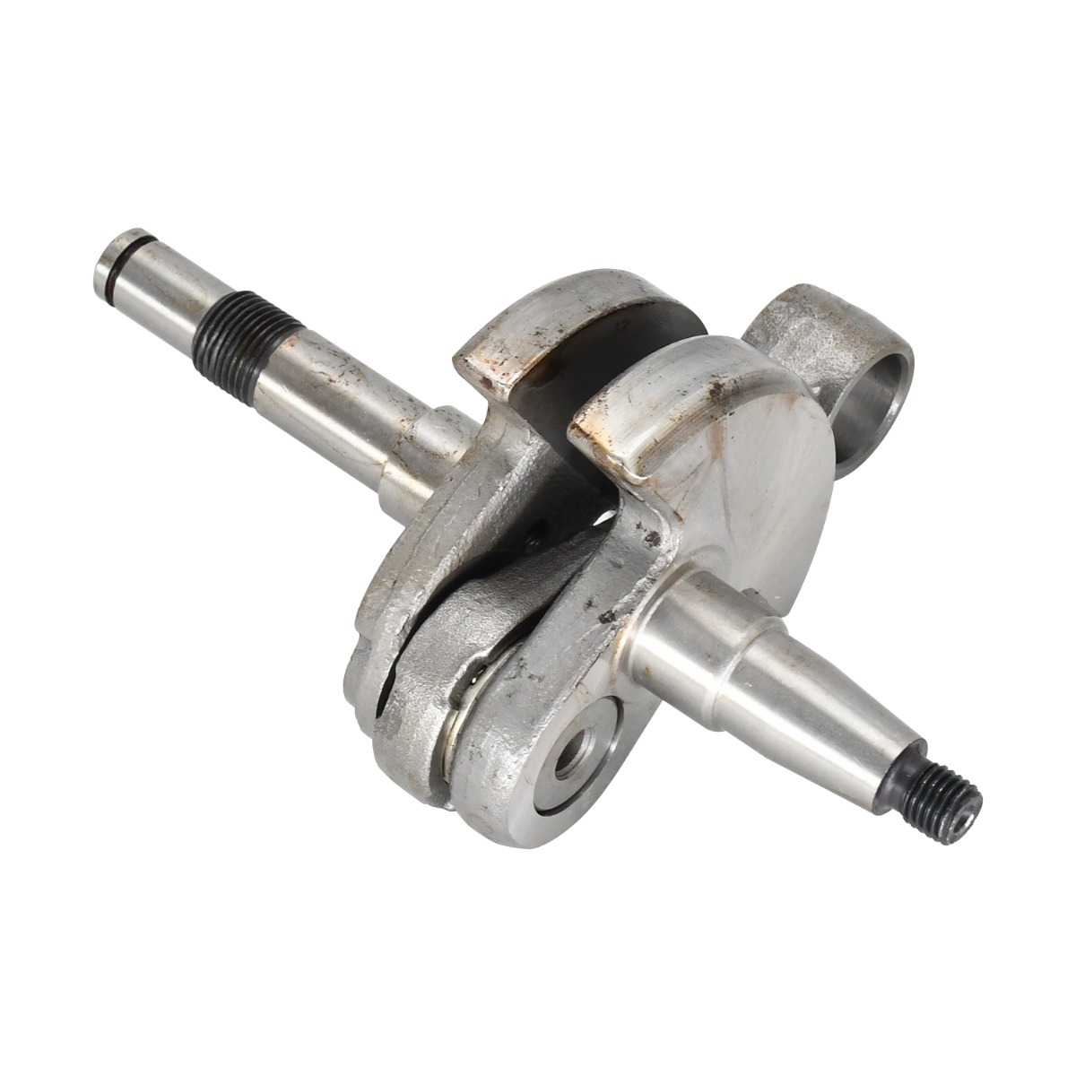 Vilebrequin 1128 030 0406 pour Stihl