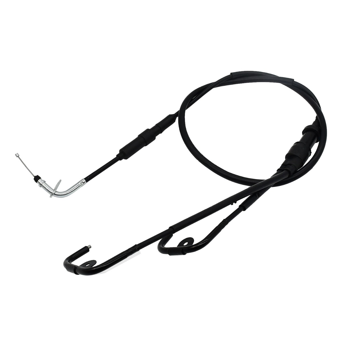 Câble de starter 0487-033 pour Arctic Cat