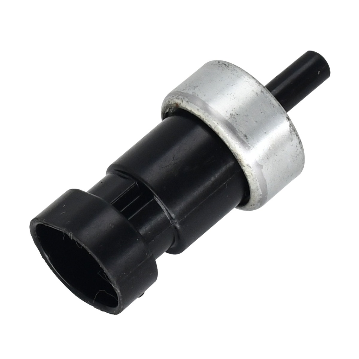 Pressostat de frein pneumatique 2035006C2 pour International