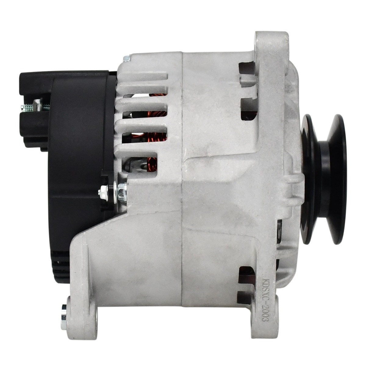 12V Alternateur 2871A306 pour Perkins