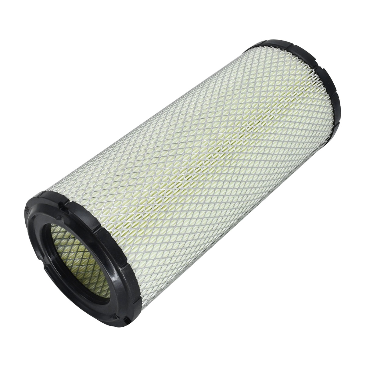 Nouveau filtre à air P827653 pour Donaldson