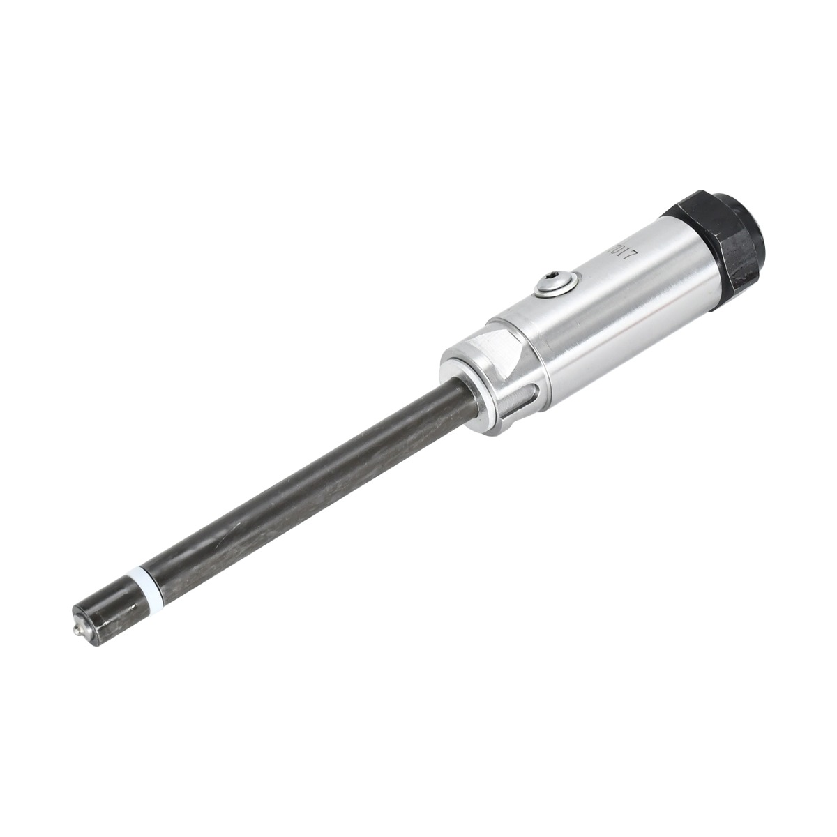 Injecteur de carburant 4W7017 OR3421 pour Caterpillar