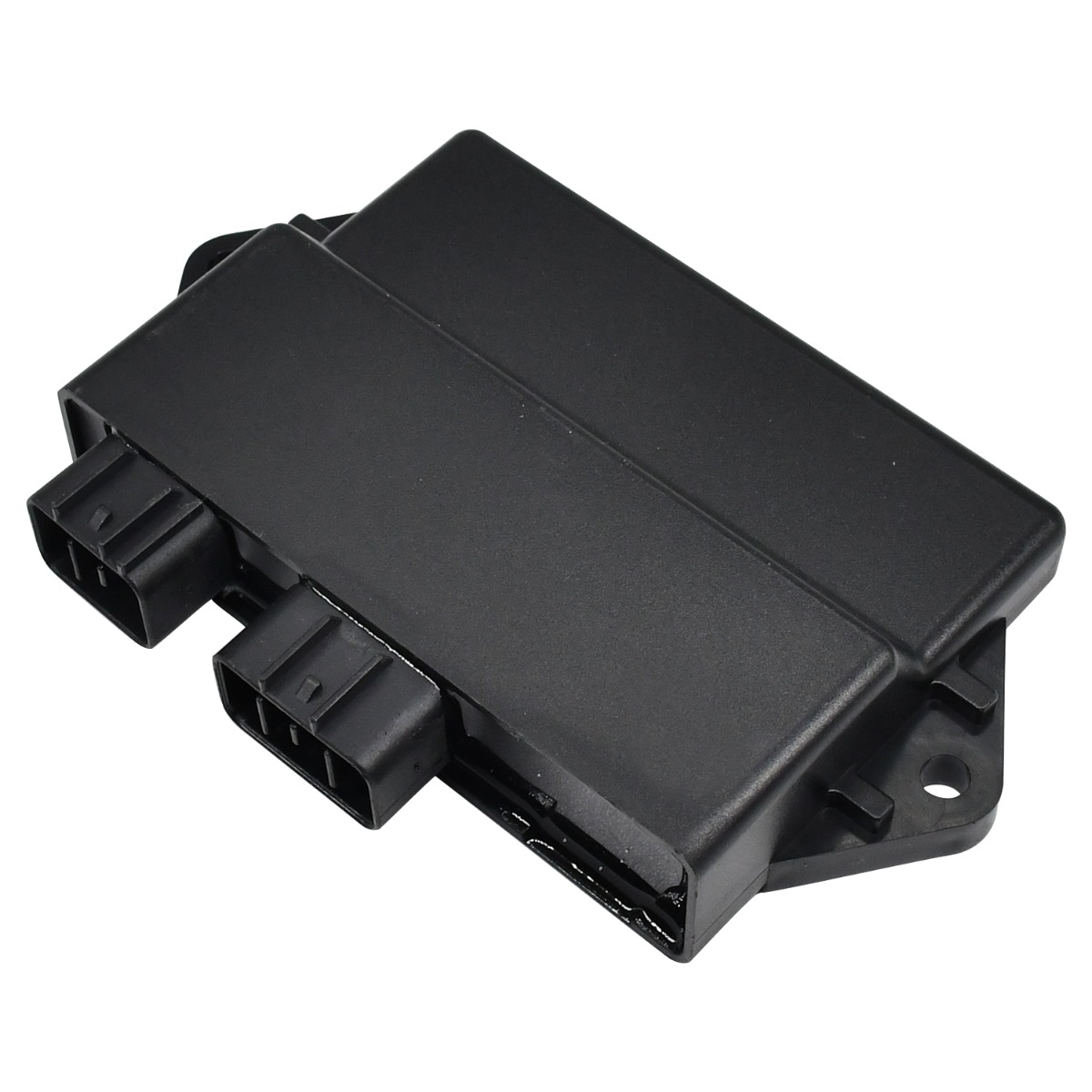 5GH-85540-10-00 Boîtier CDI haute performance pour Yamaha