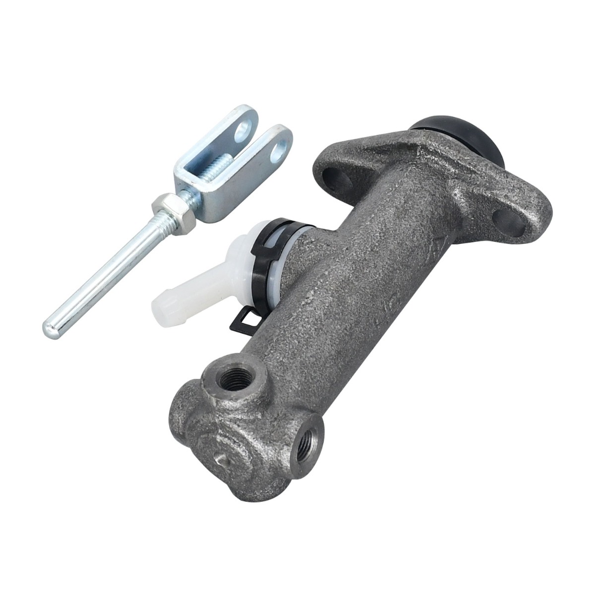 25595-40302C Maître-cylindre d'embrayage pour TCM
