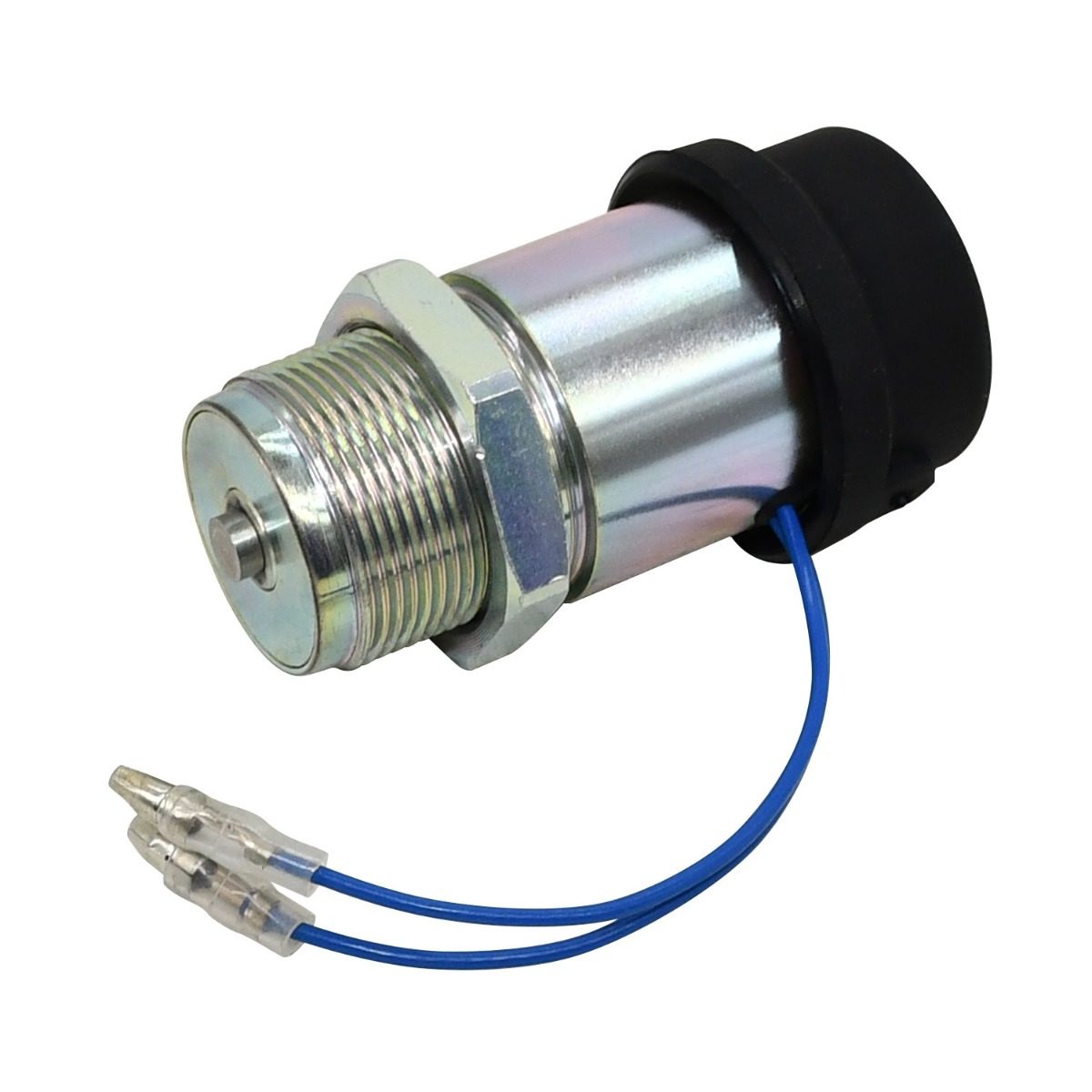 12V Electrovanne d'arrêt de réduction de carburant 30A8700060 pour Mitsubishi