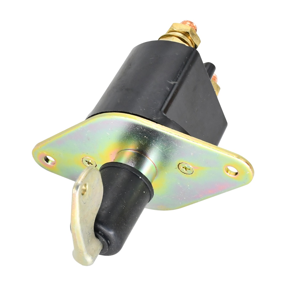 Interrupteur principal 3987034 pour Volvo