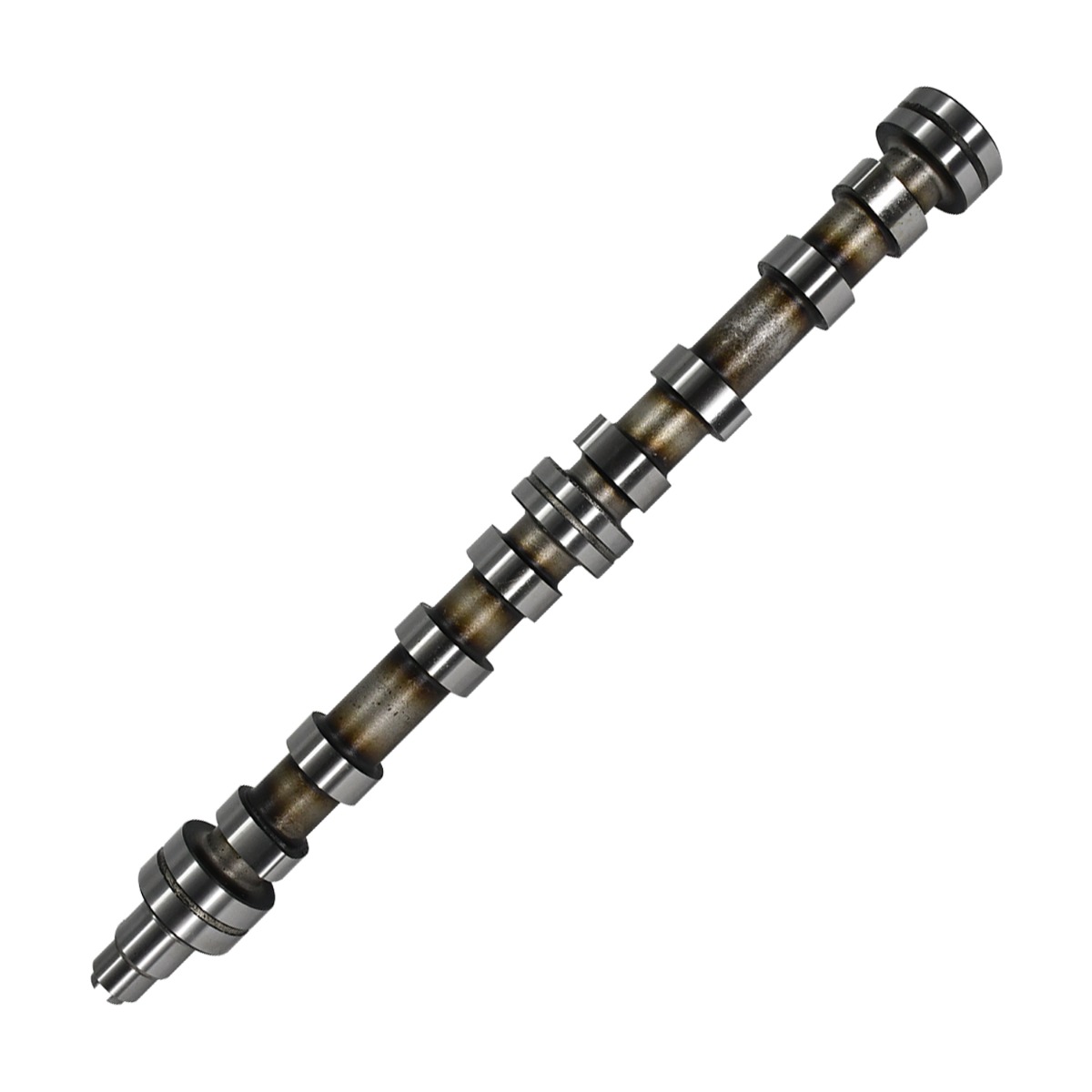 Arbre à Cames 129900-14590 Pour Yanmar