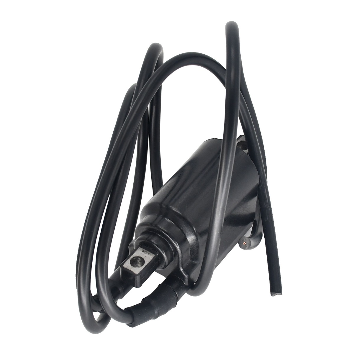 Bobine d'allumage 278000586 Pour SeaDoo